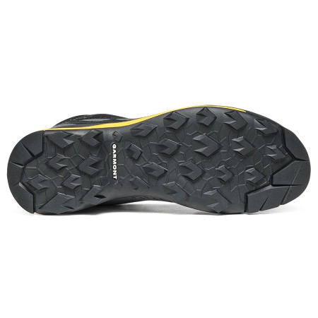 Botines trekking hombre Garmont Cima Wp
