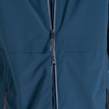 Chaqueta de mujer Dare 2b Switch Up II Jacket