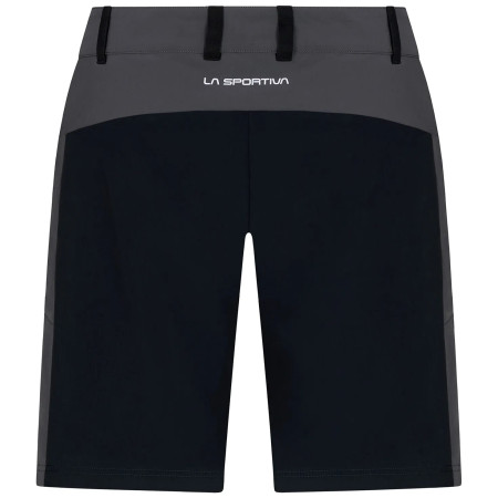 Pantalones cortos de mujer La Sportiva Scout Short W (2022)