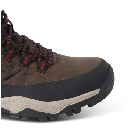 Calzado de mujer Regatta Womens Blake Boot