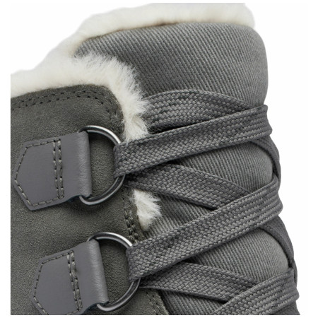 Calzado de mujer Sorel Torino™ V Wp