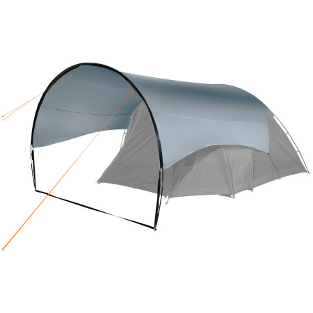 Toldo Zulu Canopy Awning