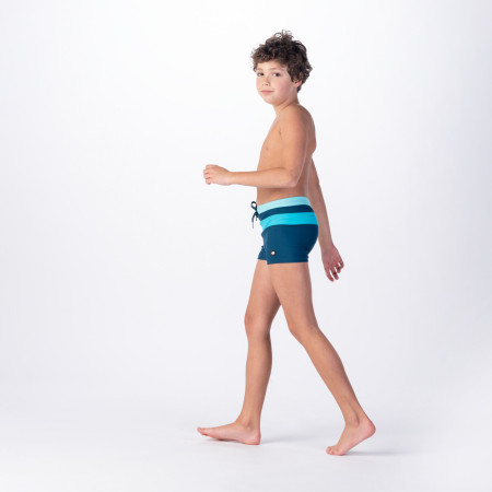 Bañador para niños Aquawave Tahu Jr