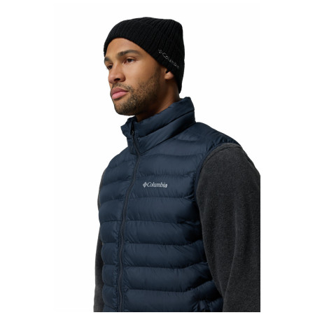 Chaleco de hombre Columbia Powder Lite™ II Vest