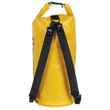 Bolsa impermeable Singing Rock Dry Bag 40l