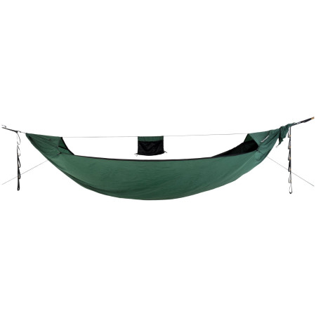 Hamaca Ticket to the moon Lightest Pro Hammock