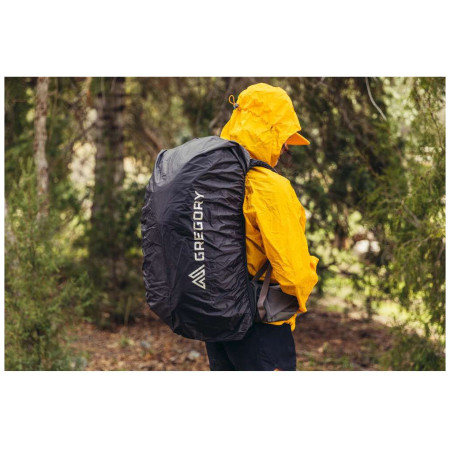 Mochila de mujer Gregory Jade 28