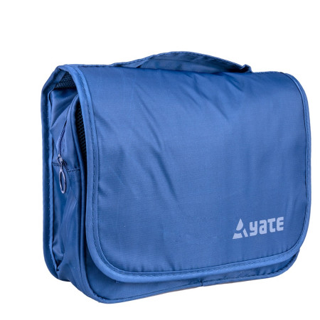 Neceser Yate Travel II azul