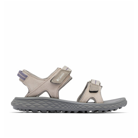 Sandalias de mujer Columbia Konos™ Hiker 2-Strap