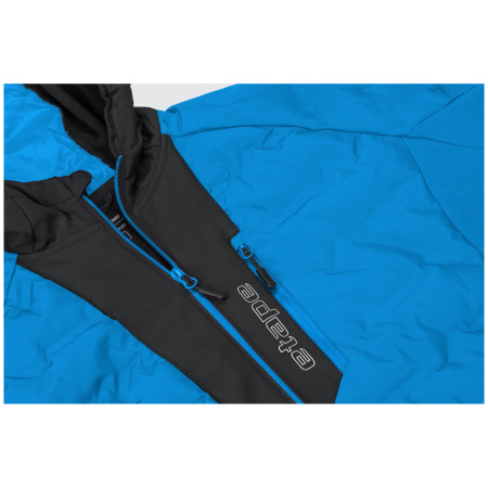 Chaqueta de hombre Etape Crux Ultra