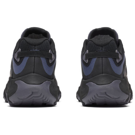 Calzado de hombre Merrell Maipo Explorer Aerosport