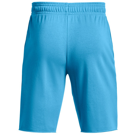 Pantalones cortos de hombre Under Armour Rival Terry Short
