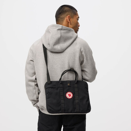Bolsa para portátil Fjällräven 1960 Laptop Bag