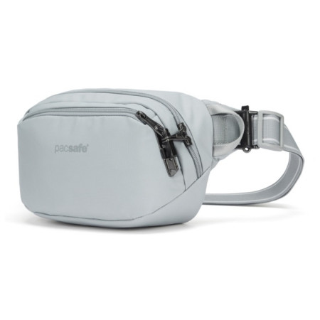 Riñonera Pacsafe Vibe 100 Hip Pack