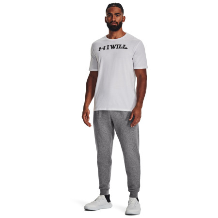 Pantalones de chándal para hombre Under Armour Rival Fleece Joggers