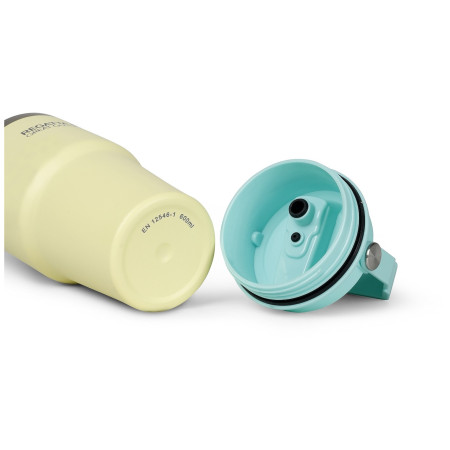 Taza térmica Regatta Thermulate Insulated Tumbler 0.6L