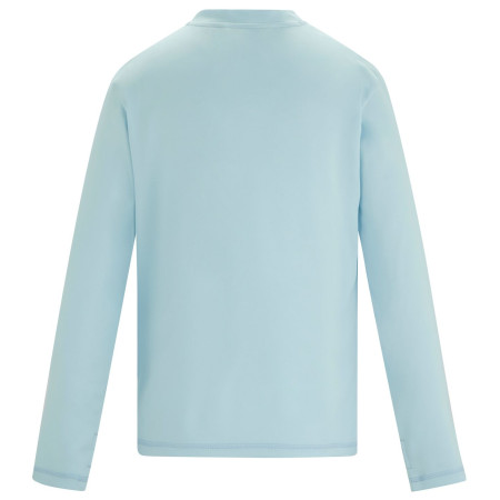 Camiseta para niños Regatta Winter Alvarado Skyway