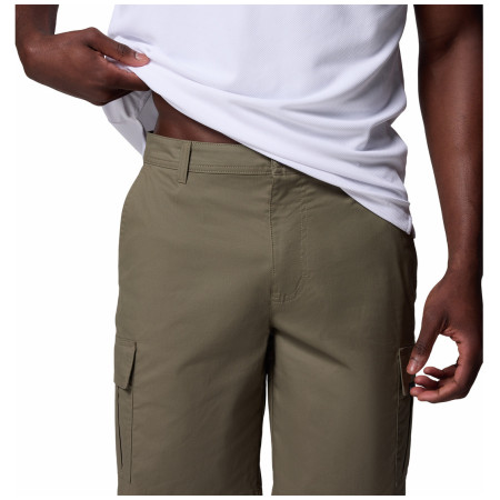 Pantalones cortos de hombre Columbia Rapid Rivers™ Cargo Short