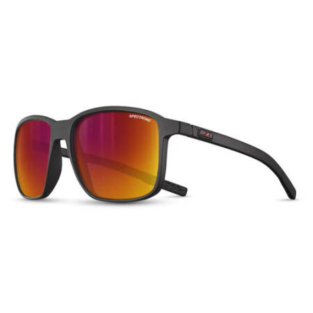 Gafas de sol Julbo Creek Sp 3CF