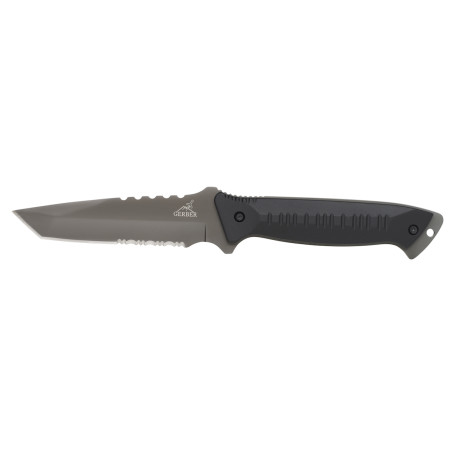 Cuchillo Gerber Warrant Tanto