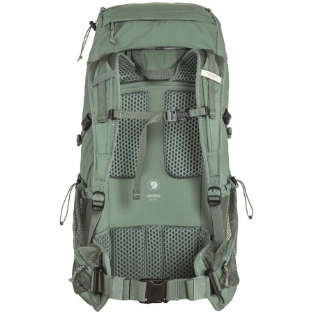 Mochila Fjällräven Abisko Hike 35