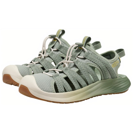 Sandalias de mujer Keen Whisper Lite Women