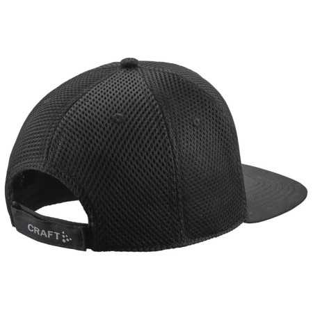 Gorra Craft PRO 3D Mesh Trucker