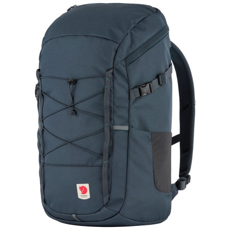 Mochila Fjällräven Skule Top Zip 30