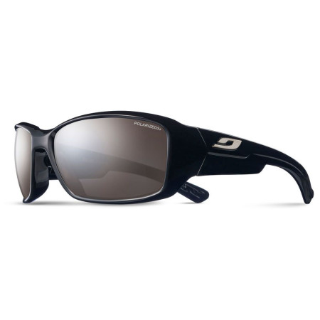Gafas de sol Julbo Whoops Polarized 3 negro ShinyBlack