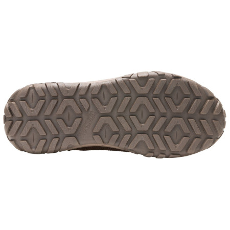 Calzado de mujer Regatta Shayford