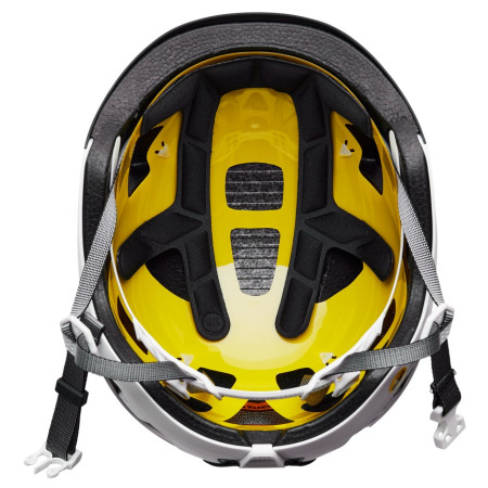 Casco de escalada Black Diamond Captain MIPS