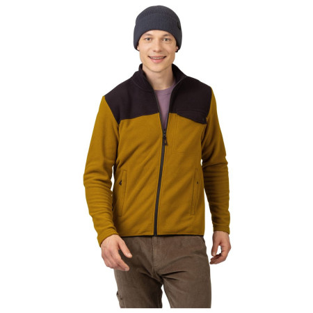 Sudadera funcional de hombre Hannah Bert