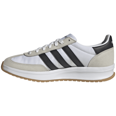Calzado de hombre Adidas Run 70S 2.0