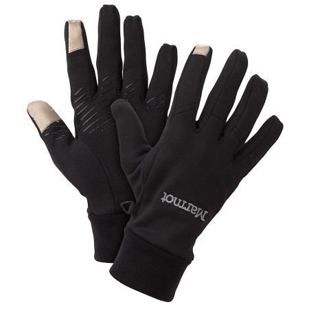 Guantes de hombre Marmot Connect Glove