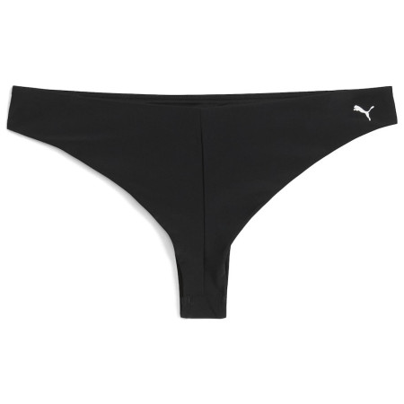 Bañador de mujer Puma Brazilian