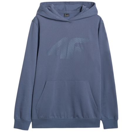 Sudadera de hombre 4F Sweatshirt M1766