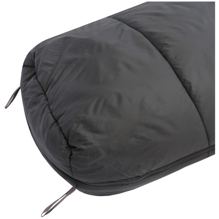 Saco de dormir Zulu Dreamtime Winter 175