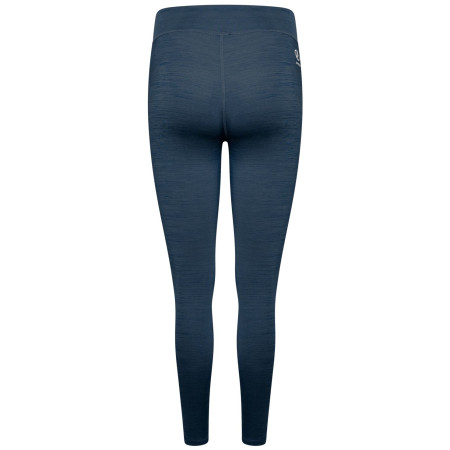 Mallas de mujer Dare 2b Legitimate Legging