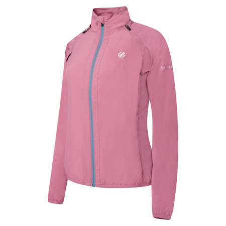 Chaqueta de mujer Dare 2b Rebound Windshell 2022