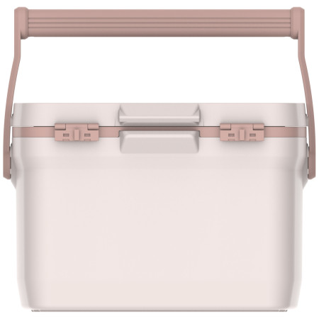 Caja de refrigeración Stanley Adventure series 15 l