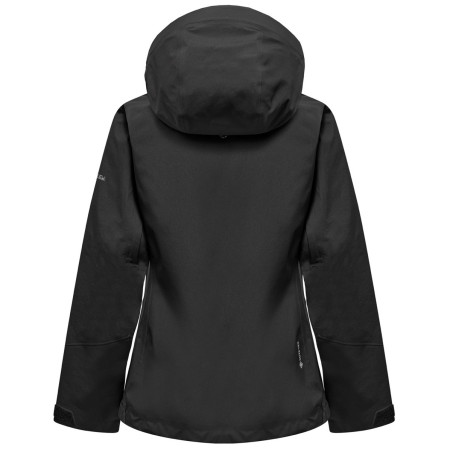 Chaqueta de mujer Salewa Ortles Gtx 3L Epe Jkt W