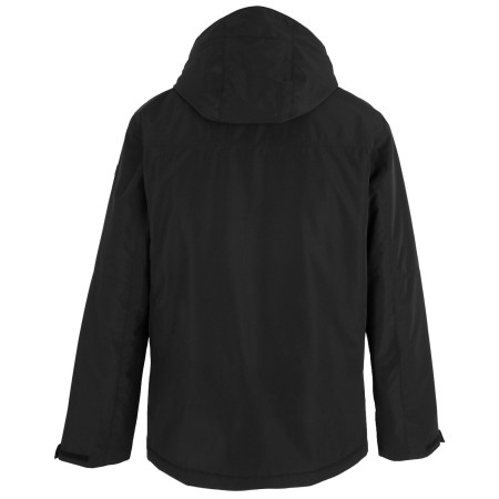 Chaqueta de hombre Regatta Thornridge