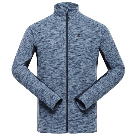 Sudadera funcional de hombre Alpine Pro Goll 4