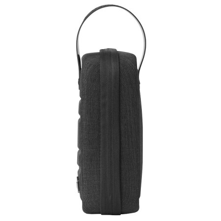 Organizador Caterpillar B. Holt Organizer Case