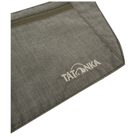 Riñonera Tatonka Skin Moneybelt