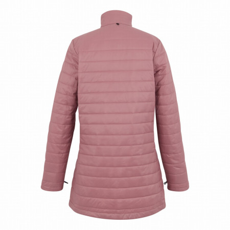 Chaqueta de mujer Regatta Denbury