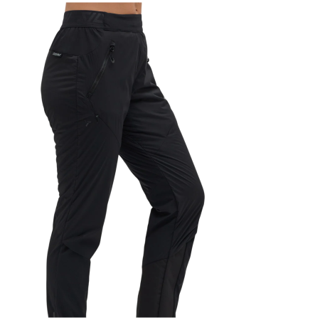 Pantalones de mujer Silvini Tinisa