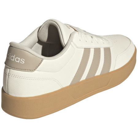 Calzado de hombre Adidas Breaknet 3.0