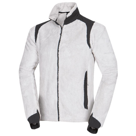 Jersey de hombre Northfinder Mikolaj