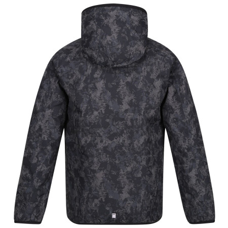 Chaqueta para niños Regatta Volcanics VI